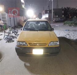 سايبا 131